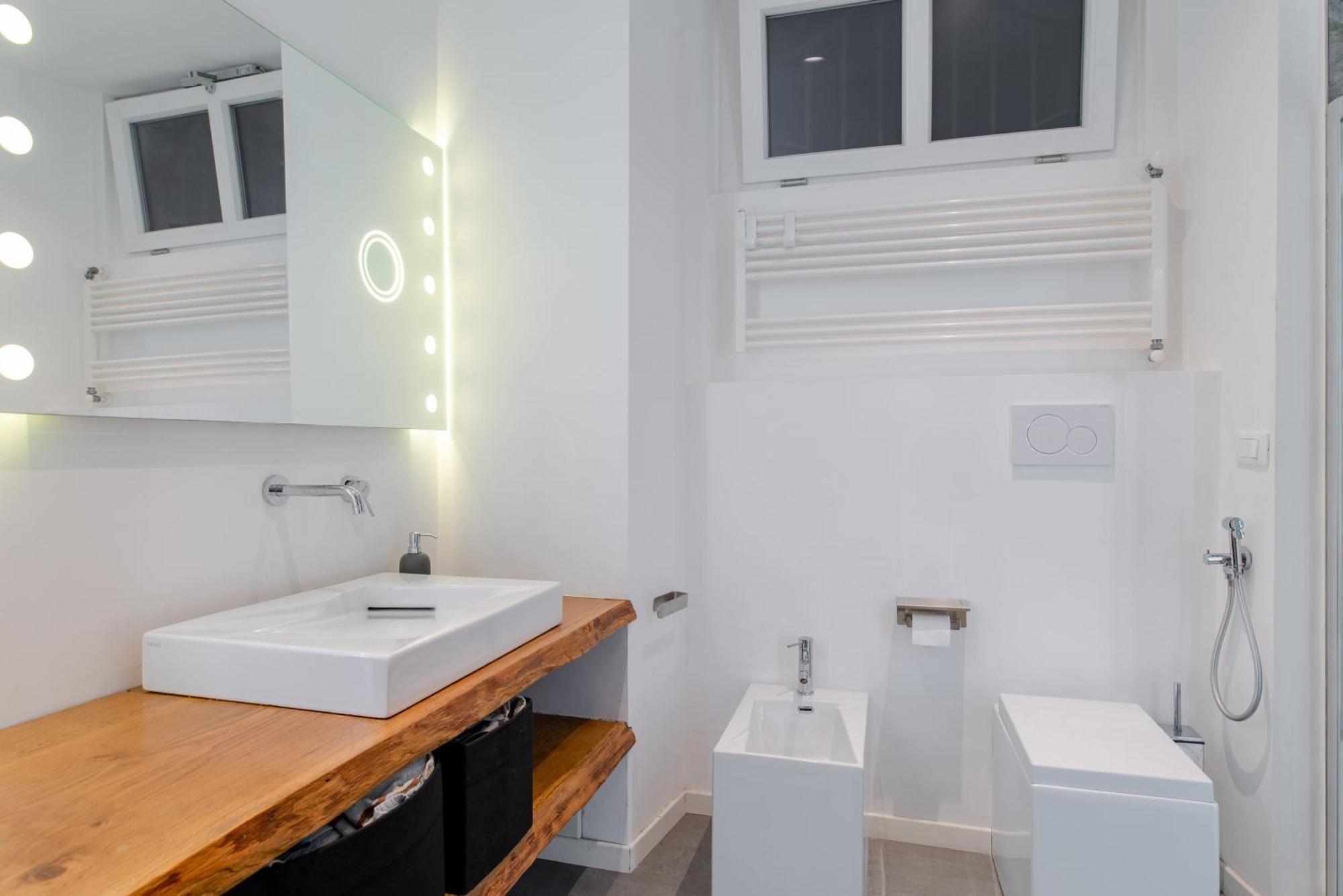 Suite & Queen Apartments Torino Exterior foto